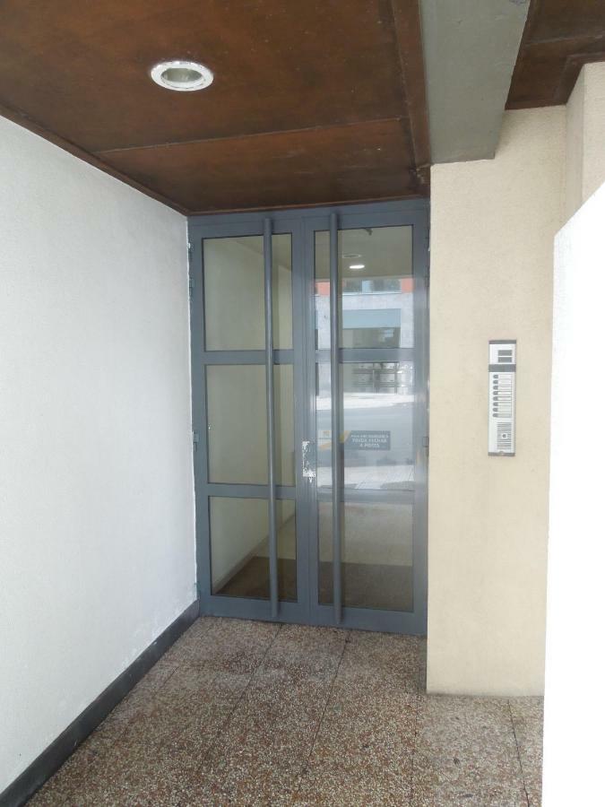 Borges Pimentel Apartment Ponta Delgada  Exterior photo